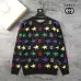 Gucci Sweaters for Men #999928075