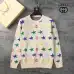 Gucci Sweaters for Men #999928076