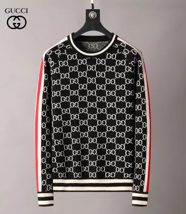 Gucci Sweaters for Men #999928080