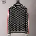 Gucci Sweaters for Men #999928080