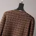 Gucci Sweaters for Men #999928081