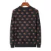 Gucci Sweaters for Men #999928407