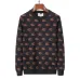 Gucci Sweaters for Men #999928407