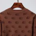 Gucci Sweaters for Men #999928408