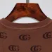 Gucci Sweaters for Men #999928408