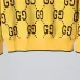 Gucci Sweaters for Men #999928411