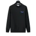 Gucci Sweaters for Men #999929012