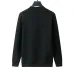 Gucci Sweaters for Men #999929013