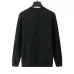 Gucci Sweaters for Men #999929014