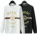 Gucci Sweaters for Men #999929014