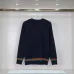 Gucci Sweaters for Men #999929263