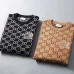 Gucci Sweaters for Men #999929320