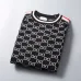 Gucci Sweaters for Men #999929322