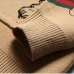 Gucci Sweaters for Men #999929633