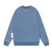 Gucci Sweaters for Men #999930044