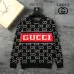 Gucci Sweaters for Men #999930247