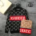 Gucci Sweaters for Men #999930247