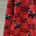 Gucci Sweaters for Men #999930408