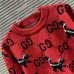 Gucci Sweaters for Men #999930408