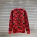 Gucci Sweaters for Men #999930408