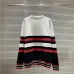 Gucci Sweaters for Men #A23154