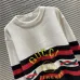 Gucci Sweaters for Men #A23154