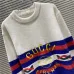 Gucci Sweaters for Men #A23154