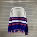 Gucci Sweaters for Men #A23154