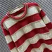 Gucci Sweaters for Men #A23156