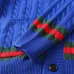 Gucci Sweaters for Men #A25102