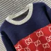 Gucci Sweaters for Men #A25407