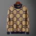 Gucci Sweaters for Men #A26246