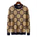 Gucci Sweaters for Men #A26246