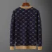 Gucci Sweaters for Men #A26248