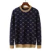 Gucci Sweaters for Men #A26248