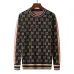 Gucci Sweaters for Men #A26295