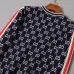 Gucci Sweaters for Men #A26296