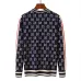 Gucci Sweaters for Men #A26296