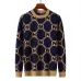 Gucci Sweaters for Men #A26297