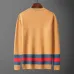 Gucci Sweaters for Men #A26298