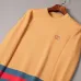 Gucci Sweaters for Men #A26298