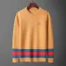 Gucci Sweaters for Men #A26298