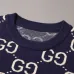 Gucci Sweaters for Men #A26299