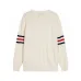 Gucci Sweaters for Men #A26301