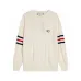 Gucci Sweaters for Men #A26301