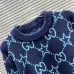 Gucci Sweaters for Men #9999921556