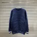 Gucci Sweaters for Men #9999921557