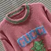 Gucci Sweaters for Men #9999921558