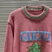 Gucci Sweaters for Men #9999921558