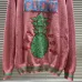 Gucci Sweaters for Men #9999921558